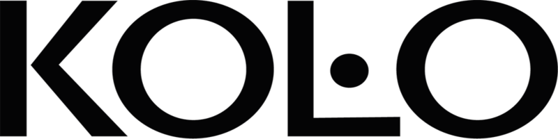 Kolo logo