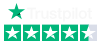 Trustpilot